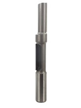 Whiteside 1730 Staggertooth Panel Router Bit