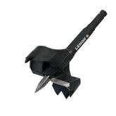 Lenox 1787502 3" Bi-Metal Self-Feed Bit - image 1