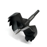 Lenox 1787504 4-5/8" Bi-Metal Self-Feed Bit - image 1
