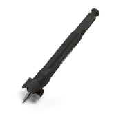 Lenox 1787511 1" Bi-Metal Self-Feed Bit - image 1