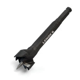Lenox 1787513 1-1/4" Bi-Metal Self-Feed Bit - image 1