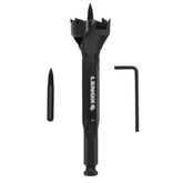 Lenox 1787515 1-3/8" Bi-Metal Self-Feed Bit - image 1