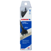 Lenox 1787515 1-3/8" Bi-Metal Self-Feed Bit - image 2