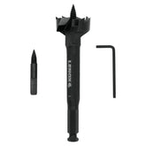 Lenox 1787561 1-1/2" Bi-Metal Self-Feed Bit - image 1