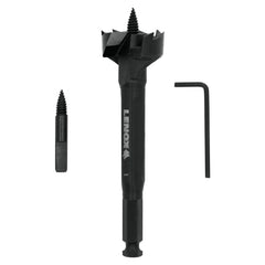 Lenox 1787561 1-1/2" Bi-Metal Self-Feed Bit - image 1