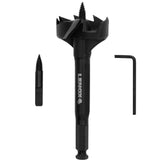 Lenox 1787563 2" Bi-Metal Self-Feed Bit - image 1