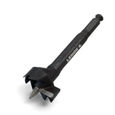Lenox 1787565 2-1/4" Bi-Metal Self-Feed Bit - image 1