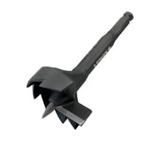 Lenox 1787566 2-9/16" Bi-Metal Self-Feed Bit - image 1