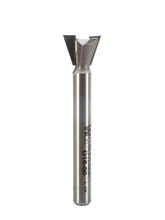 Whiteside D18-50 Dovetail Bit