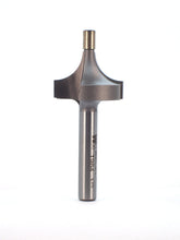 Whiteside 1984 Small Pilot Roundover Bit