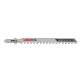 Lenox 1991617 Carbide Tipped Jig Saw Blade - image 1
