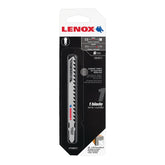Lenox 1991617 Carbide Tipped Jig Saw Blade - image 2