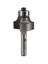 Whiteside 2000 Roundover Bit