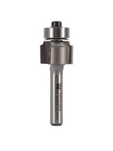 Whiteside 2000A Roundover Bit