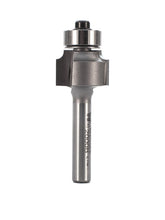 Whiteside 2000B Roundover Bit