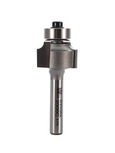 Whiteside 2000C Roundover Bit