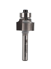 Whiteside 2000C Roundover Bit