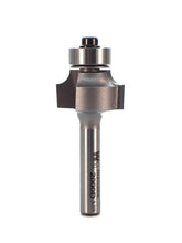 Whiteside 2000D Roundover Bit