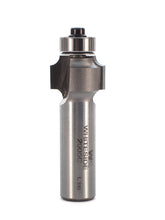Whiteside 2005C Roundover Bit