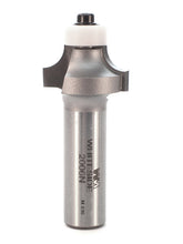 Whiteside 2006N Solid Surface Roundover Bit