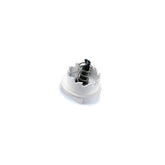 Lenox 2009618CHC 1-1/8" (29mm) Carbide Tipped Hole Cutter - image 1