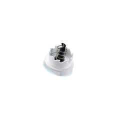 Lenox 2009618CHC 1-1/8" (29mm) Carbide Tipped Hole Cutter - image 1