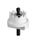 Lenox 20097195CHC 1-7/32" (31mm) Carbide Tipped Hole Cutter - image 1
