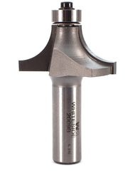 Whiteside 2009B Roundover Bit