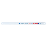 Lenox 20110018HE 10" 18 TPI T2 Hacksaw Blades, 100-Pack - image 1