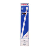 Lenox 20117224HE 12" x 1/2" x .023" 24 TPI Hacksaw Blades, 100-Pack - image 1
