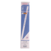 Lenox 20118232HE 12" x 1/2" x .023" 32 TPI Hacksaw Blades, 100-Pack - image 1