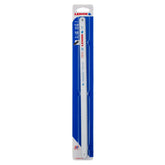 Lenox 20145V224HE 12" x 1/2" x .023" 24 TPI Hacksaw Blades, 10-Pack - image 1