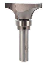 Whiteside 2034 Solid Surface Roundunder Bit