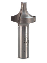 Whiteside 2058 Plunge Roundover Bit