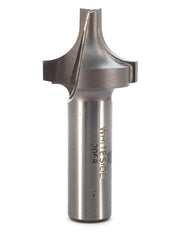 Whiteside 2058 Plunge Roundover Bit