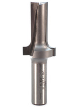 Whiteside 2070 Roundover & Edge Trim Bit
