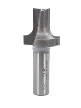 Whiteside 2072 Roundover & Edge Trim Bit