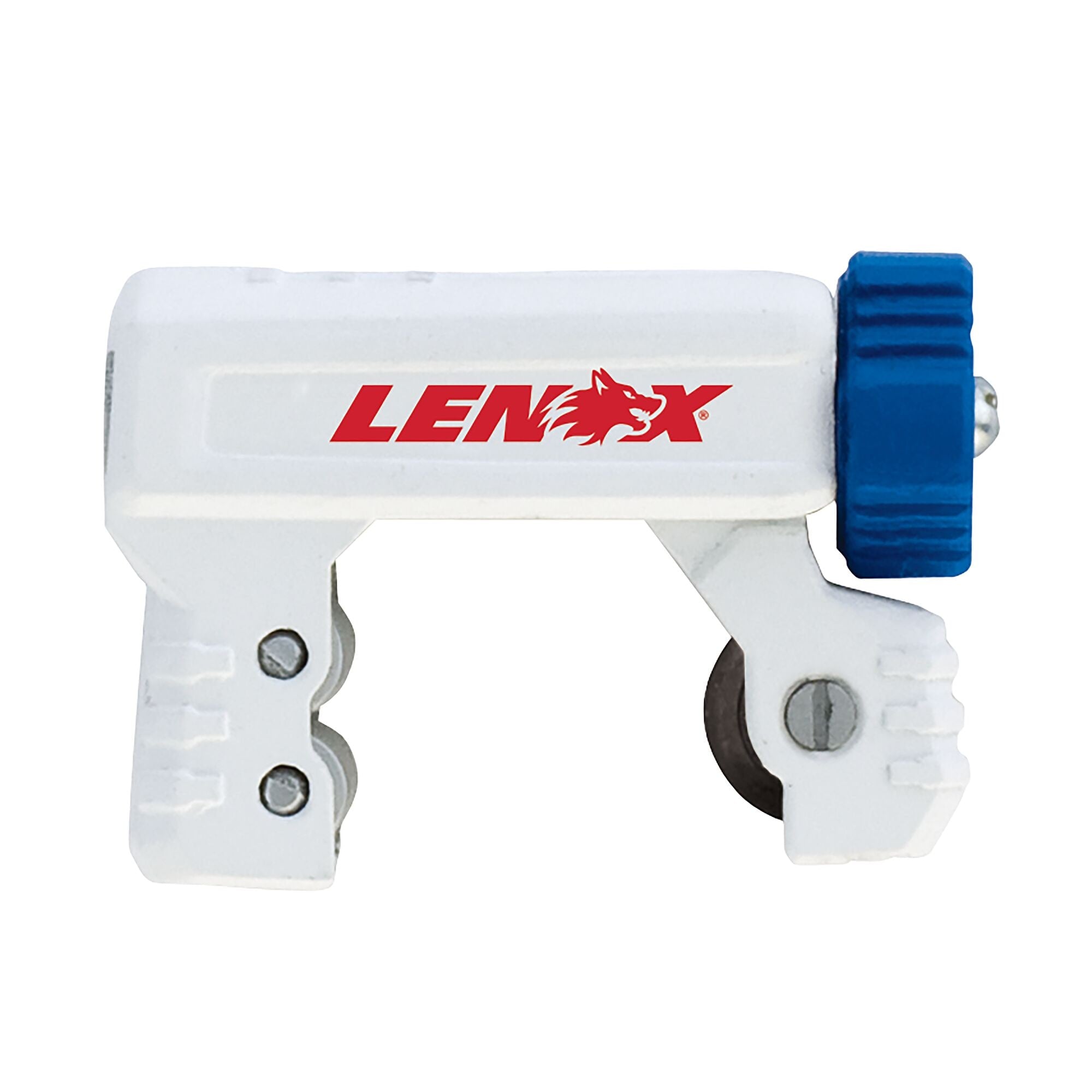 Lenox 21009TC1 Tubing Cutter, 1/8" to 1" - image 1
