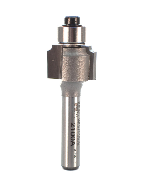 Whiteside 2100A Beading Bit