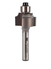 Whiteside 2100C Beading Bit