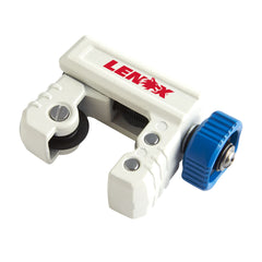 Lenox 21010TC118 Tubing Cutter, 1/8" to 1-1/8" - image 2