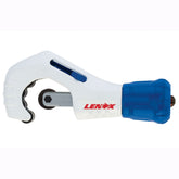 Lenox 21011TC138 Tubing Cutter, 1/8" to 1-3/8" - image 1