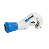 Lenox 21011TC138 Tubing Cutter, 1/8" to 1-3/8" - image 2