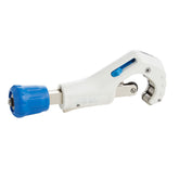 Lenox 21012TC134 Tubing Cutter, 1/8" to 1-3/4" - image 1