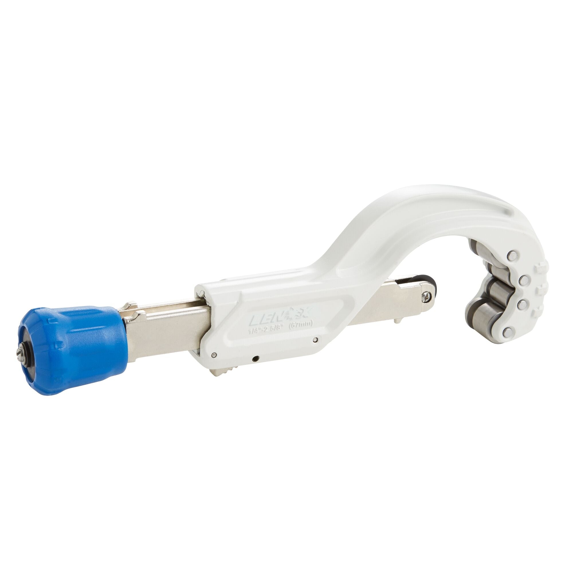 Lenox 21013TC258 Tubing Cutter, 1/4" to 2-5/8" - image 1