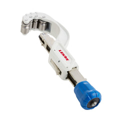 Lenox 21013TC258 Tubing Cutter, 1/4" to 2-5/8" - image 2