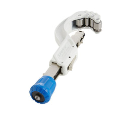 Lenox 21013TC258 Tubing Cutter, 1/4" to 2-5/8" - image 3