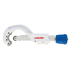 Lenox 21013TC258 Tubing Cutter, 1/4" to 2-5/8" - image 4