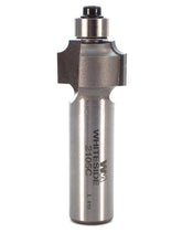 Whiteside 2105C Beading Bit