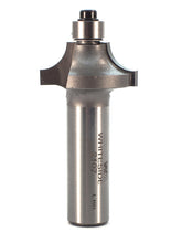 Whiteside 2107 Beading Bit